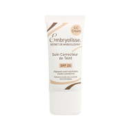 Embryolisse Complexion Correcting Care SPF20 30ml - cena, srovnání