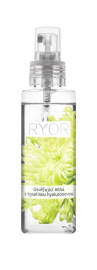 Ryor Face&Body Care s kyselinou hyalurónovou 100ml