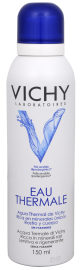 Vichy Eau Thermale de Vichy 150ml