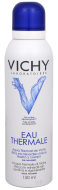 Vichy Eau Thermale de Vichy 150ml - cena, srovnání