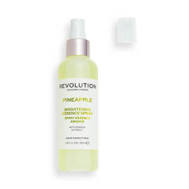 Revolution Skincare Essence Spray Pineapple 100ml