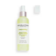 Revolution Skincare Essence Spray Pineapple 100ml - cena, srovnání