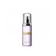 Lamer Cleansers The Mist 100ml - cena, srovnání