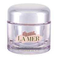 Lamer Neck and Decollete Concentrate 50ml