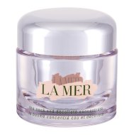 Lamer Neck and Decollete Concentrate 50ml - cena, srovnání