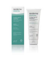 Sesderma Firming Cream For Body And Bust 250ml - cena, srovnání