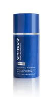 Neostrata Skin Active Triple Firming Neck Cream 80g - cena, srovnání