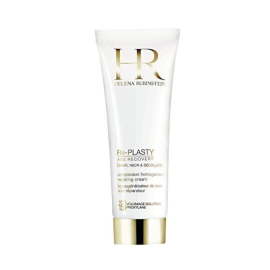 Helena Rubinstein Re-Plasty Complexion Homogenizer Repairing Cream 75ml