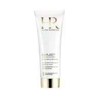 Helena Rubinstein Re-Plasty Complexion Homogenizer Repairing Cream 75ml - cena, srovnání