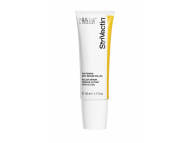 Strivectin Tightening Neck Serum Roller 50ml