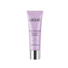 Lierac Lift Integral Lift Remodelant 50ml