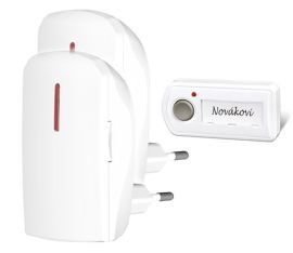 Elektrobock BZ11