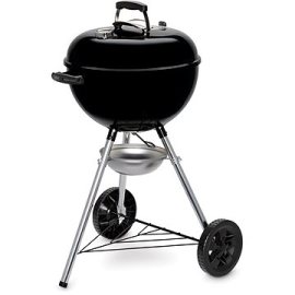 Weber E-4710