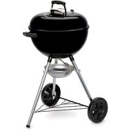 Weber E-4710 - cena, srovnání