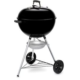 Weber E-5710