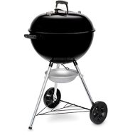 Weber E-5710 - cena, srovnání