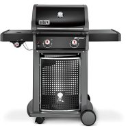 Weber Spirit E-220 Classic - cena, srovnání