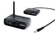 Alesis GuitarLink Wireless - cena, srovnání