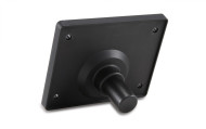 Alesis Module mount