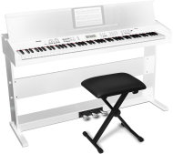 Alesis Virtue White - cena, srovnání