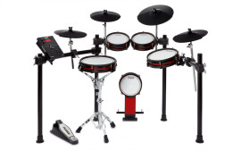 Alesis Crimson II Special Edition