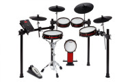 Alesis Crimson II Special Edition - cena, srovnání