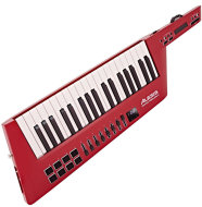 Alesis Vortex Wireless 2 Red - cena, srovnání