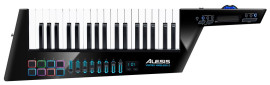 Alesis Vortex Wireless 2