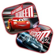 Compass CARS III. - cena, srovnání