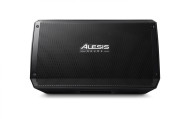 Alesis Strike Amp 8 - cena, srovnání