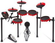 Alesis Nitro Mesh Kit Special Edition