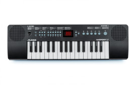 Alesis Harmony 32