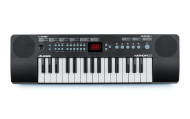 Alesis Harmony 32 - cena, srovnání