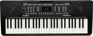 Alesis Harmony 54 - cena, srovnání