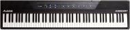 Alesis Concert - cena, srovnání