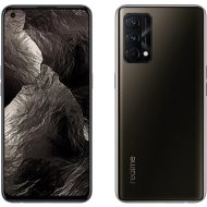 Realme GT Master 128GB - cena, srovnání