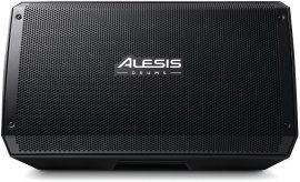 Alesis Strike Amp 12