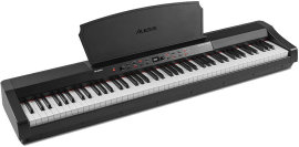 Alesis Prestige Artist