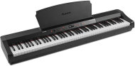 Alesis Prestige Artist - cena, srovnání