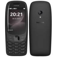 Nokia 6310 - cena, srovnání