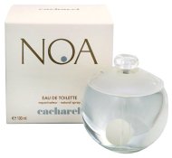 Cacharel Noa 100ml - cena, srovnání