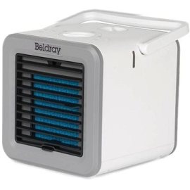 Beldray CLIMATE CUBE
