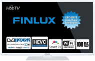 Finlux 24FWE5760 - cena, srovnání