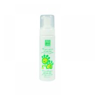 Menforsan Penový šampón s Aloe Vera pre psov a mačky 200ml - cena, srovnání