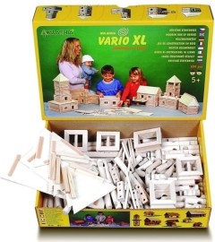 Walachia Vario XL