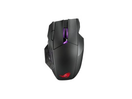 Asus ROG SPATHA X