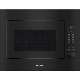 Miele M 2240 SC OBSW