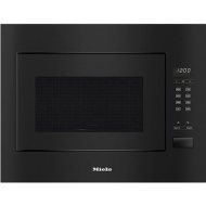 Miele M 2240 SC OBSW - cena, srovnání