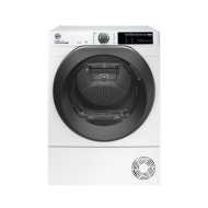 Hoover NDE H8A2TSBEXS-S - cena, srovnání