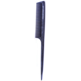 Ghd Carbon Tail Comb